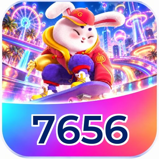 7656 Cassino Ao Vivo - 89 Mesas Evolution Gaming