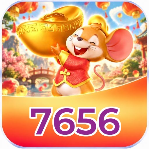 Fortune Rabbit Verificado