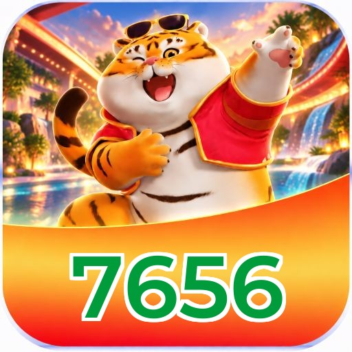 7656 Seguro SSL