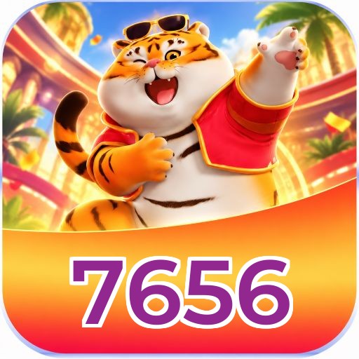 7656 Cassino Ao Vivo - 89 Mesas Evolution Gaming