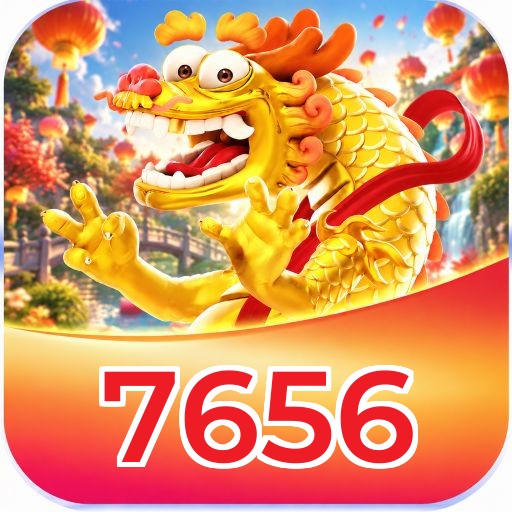 7656 Slots Premium Brasil