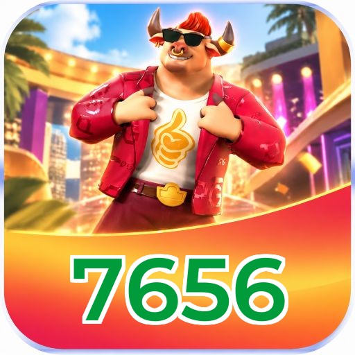 Principais provedores de slots da 7656 - NetEnt, Pragmatic Play, Play'n GO