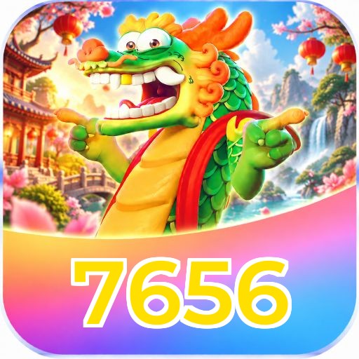 7656 Fortune Games - Tiger, Ox, Rabbit RTP Certificado