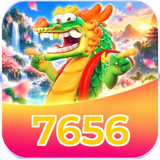 7656 Logo Seguro