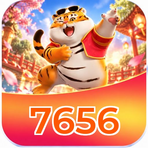 7656 Logo Verificado
