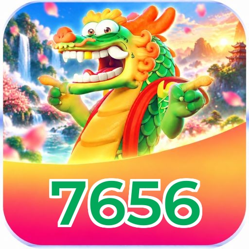 7656 VIP Program