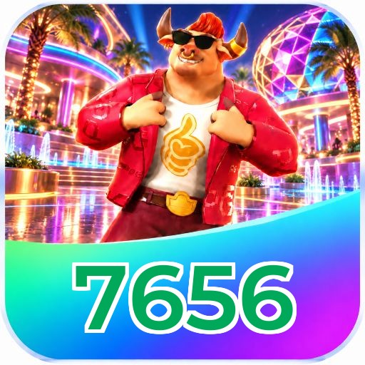 7656 Baixar Download Logo Oficial Certificado