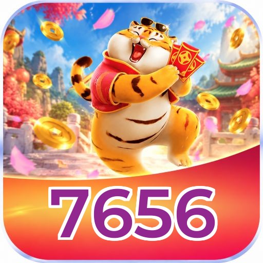 7656 Download Oficial - APK Android + iOS